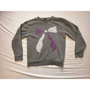 One of one Cailyn designer piece